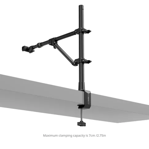 SmallRig-4304-Desktop-Overhead-Photography-Live-Streaming-Bracket_6.JPG