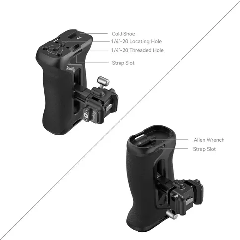 SmallRig-4017-Snap-on-Quick-Lock-NATO-Side-Handle-6.jpg