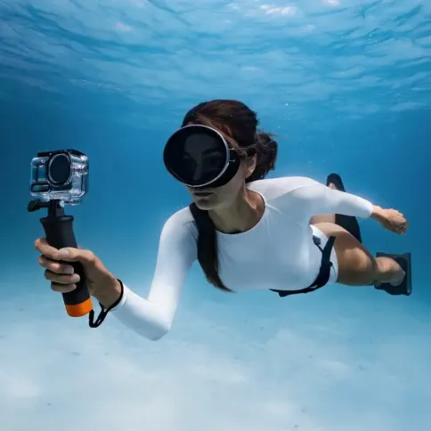 dji-osmo-action-6-diving-accessory-kit-3.webp