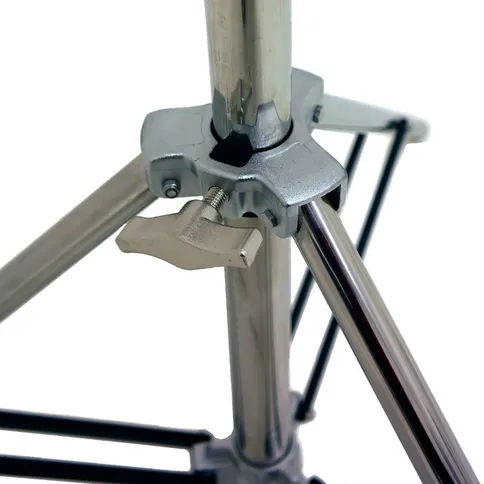 caruba_rapidstand_lampstatief_rvs_5.jpg