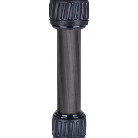 Sirui-Compact-223-ST-10X-head_2.jpg