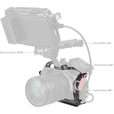 SmallRig-4159B-Cage-for-Canon-EOS-R6-Mark-II_3.JPG