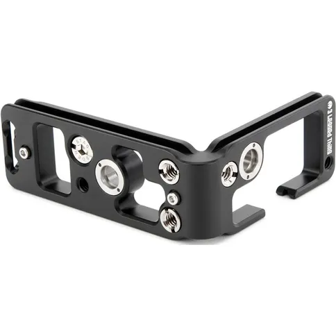 3-Legged-Thing-ZADIE-QD-107mm-Arca-QD-L-Bracket-Dark-Matt-Black-for-Nikon-Z6-III_2.jpg