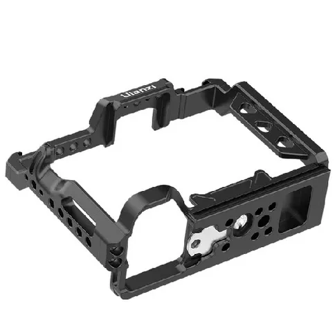 ulanzi-camera-cage-for-sony-a7m4-a7m3-a7r3-6.jpg