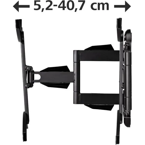 Hama-VESA-400x400-TV-muurbeugel-zwart_4.jpg