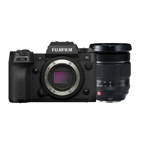 12428740 - Fujifilm.jpg