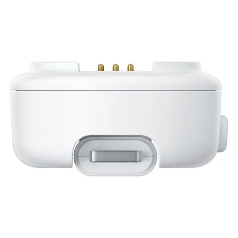 Insta360-GO-3-GO-3S-Quick-Reader_5.jpg