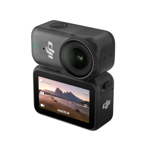 dji_osmo_nano-6.webp