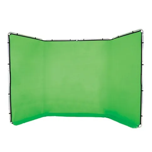 lastolite-panoramic-background-green.jpg