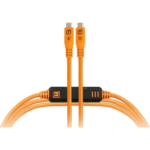Tether-Tools-TetherPro-Optima-10G-USB-C-1m-Straight-to-Straight-Orange_1.jpg