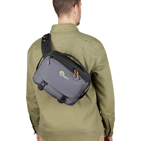 Lowepro-Trekker-Lite-SLX-120-Grey_8.jpg