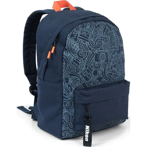 Nikon-Coolpix-W150-Backpack-VAECSS72_2.jpg