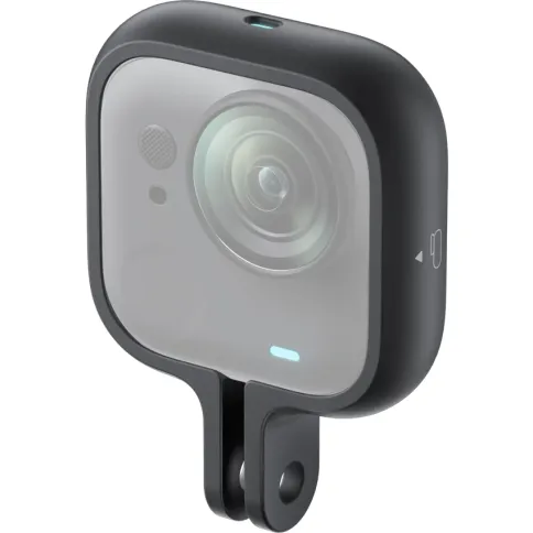 Insta360_GoUltra_ActionMount_4.webp