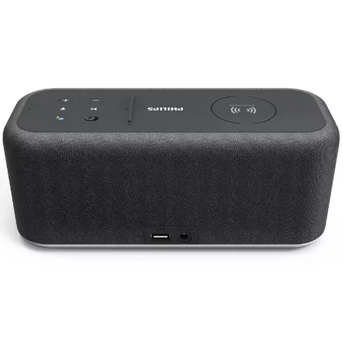 Philips_TAPS40210_foto3.jpg