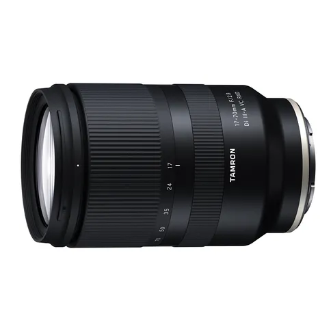 tamron17-70mm_01.jpg