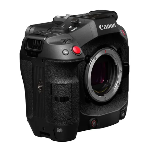 canon-eos-c80_4.jpg