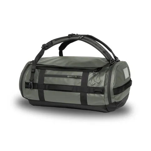 WANDRD-CARRYALL-Duffel-30L-Wasatch-Green_3.jpg
