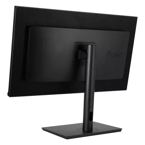 Asus_PA329QV_4.jpg