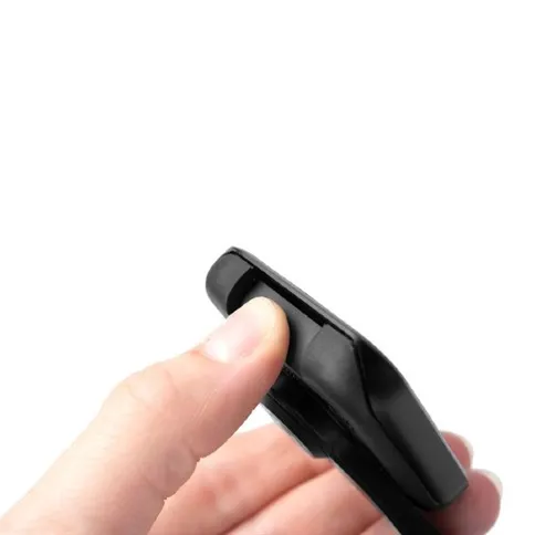 Peak-Design-Mobile-bike-mount-out-front-black_3.jpg