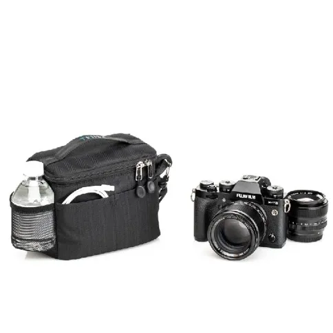 Tenba-BYOB-7-Camera-Insert-Black_3.jpg