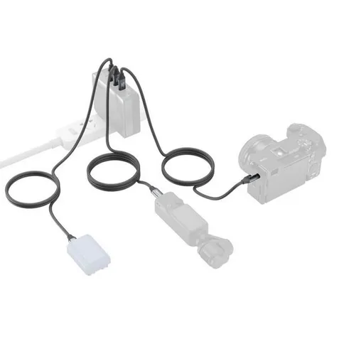 SmallRig-4789-USB-C-Straight-to-USB-C-Straight-Data-Cable-60cm-23-6in_4.jpg