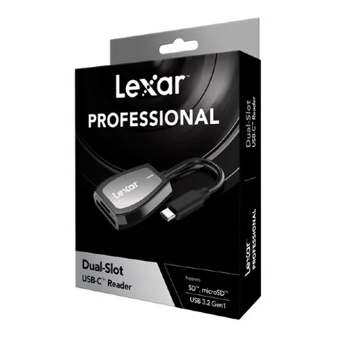 Lexar-Professional-USB-C-Dual-Slot-reader_2.jpg