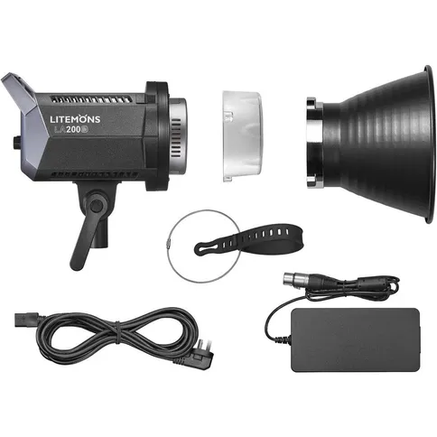 Godox-Litemons-LED-Video-Light-LA200Bi_9.jpg
