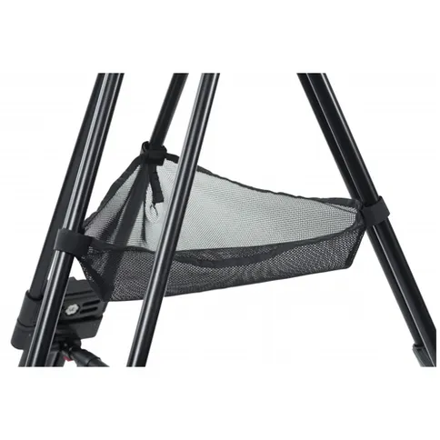 CamRade_TripodBag_HeavyDuty_foto9.JPG