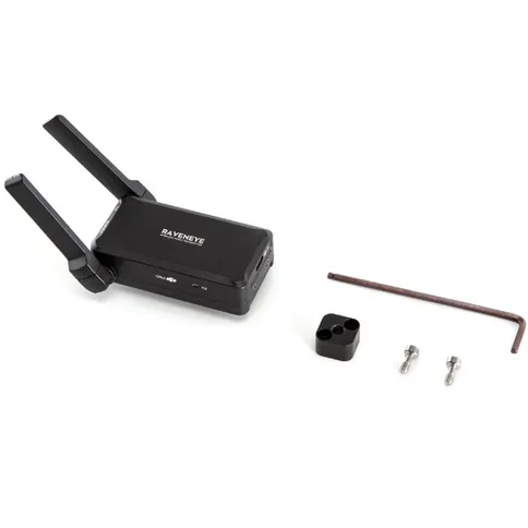 dji-ronin-raveneye-image-transmission-system_2.jpg