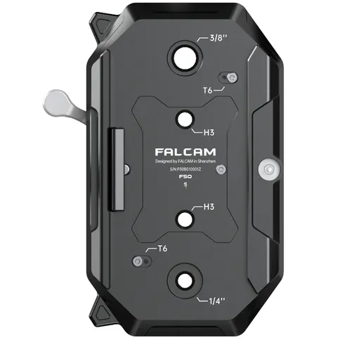 Falcam-3229_2.jpg