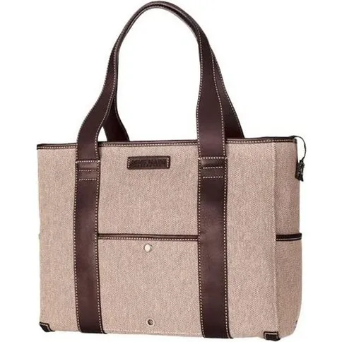 Acme-Made-The-Metro-Tote_1.jpg