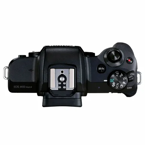 Canon_EOS_M50_Mark_II_zwart_3.jpg