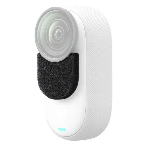 Insta360-GO-3-GO-3S-Mic-Wind-Muff_5.jpg