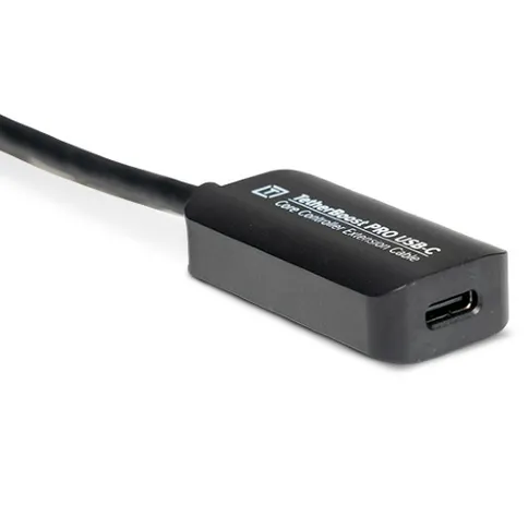 tether-tools-tether-boost-pro-usb-c-core-controller-extension-cable-black_3.jpg