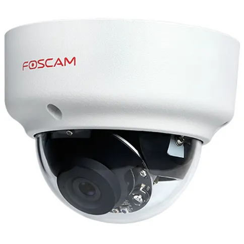 Foscam FI9961EP Full HD beveiligingscamera 1.jpg