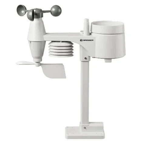 Bresser-5-in-1-Comfort-Weather-Center_4.jpg