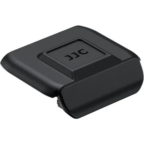 JJC-HC-CII-Hot-Shoe-Cover_2.jpg