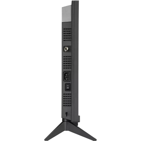 ASUS-ProArt-Display-OLED-PA27USD-27-4K-Professional-Monitor_6.jpg