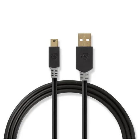 nedis-kabel-usb-2-0-a-male-mini-5-pins-male_1.jpg