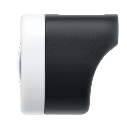 Insta-360-GO-3S-Retro-Viewfinder-Canvas-White_4.jpg