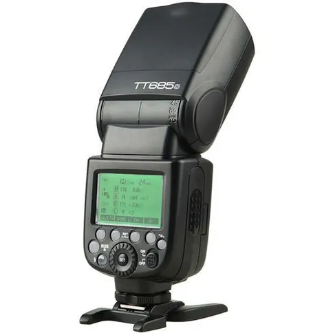 godox_bardt_kit_nikon_3.jpg