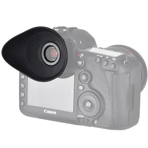 jjc_ec-egg_eyecup_3.jpg