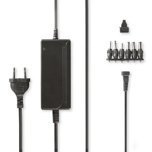 nedis-universele-ac-voedingsadapter-1.jpg