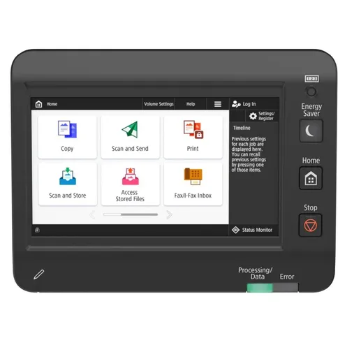 Canon-i-SENSYS-MF842Cdw_5.jpg