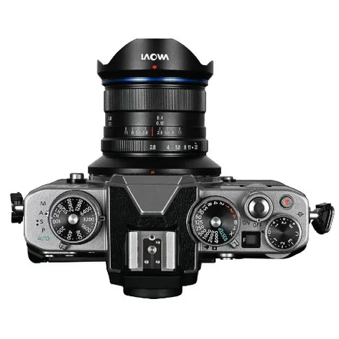 Laowa-9mm-f2.8-Zero-D-Lens-Nikon-Z_8.jpg