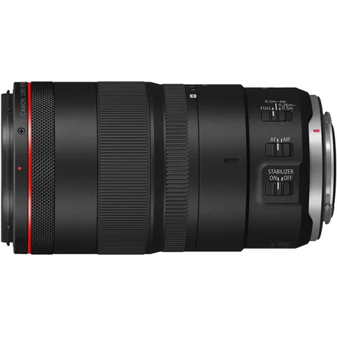 RF100mm_2.jpg
