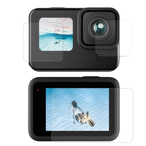 Telesin-screenprotector-folie-2-stuks-voor-GoPro-9-10-11-12_1.jpg