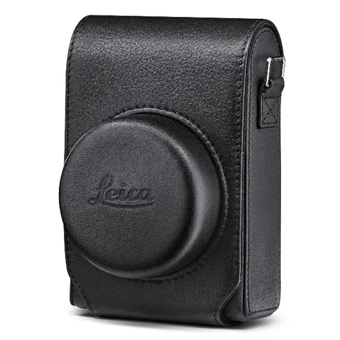 leica_D-Lux 8_camera-case-black_1.jpg