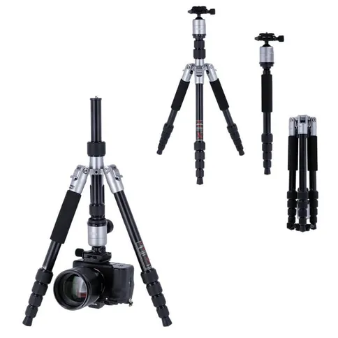 Rollei_statief_55.jpg