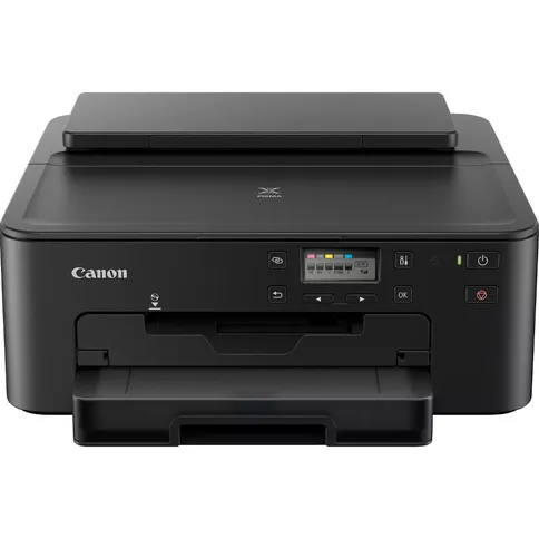Canon-PIXMA-TS705a_1.jpg